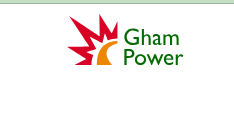 Gham Power