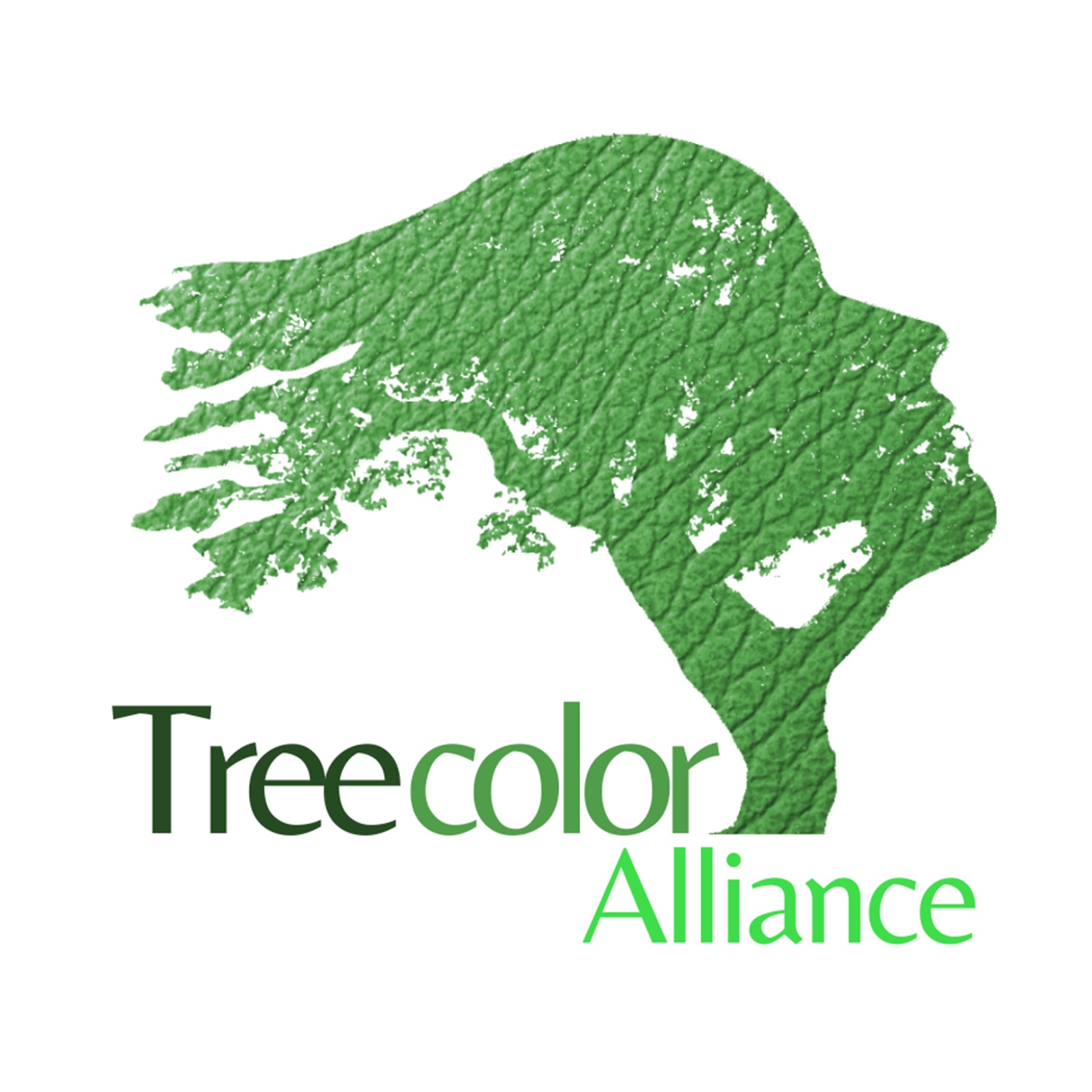 Tree Color Alliance
