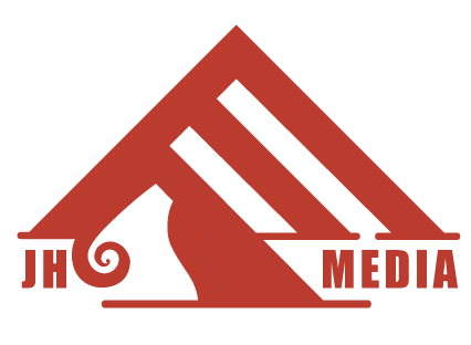 Jho Media