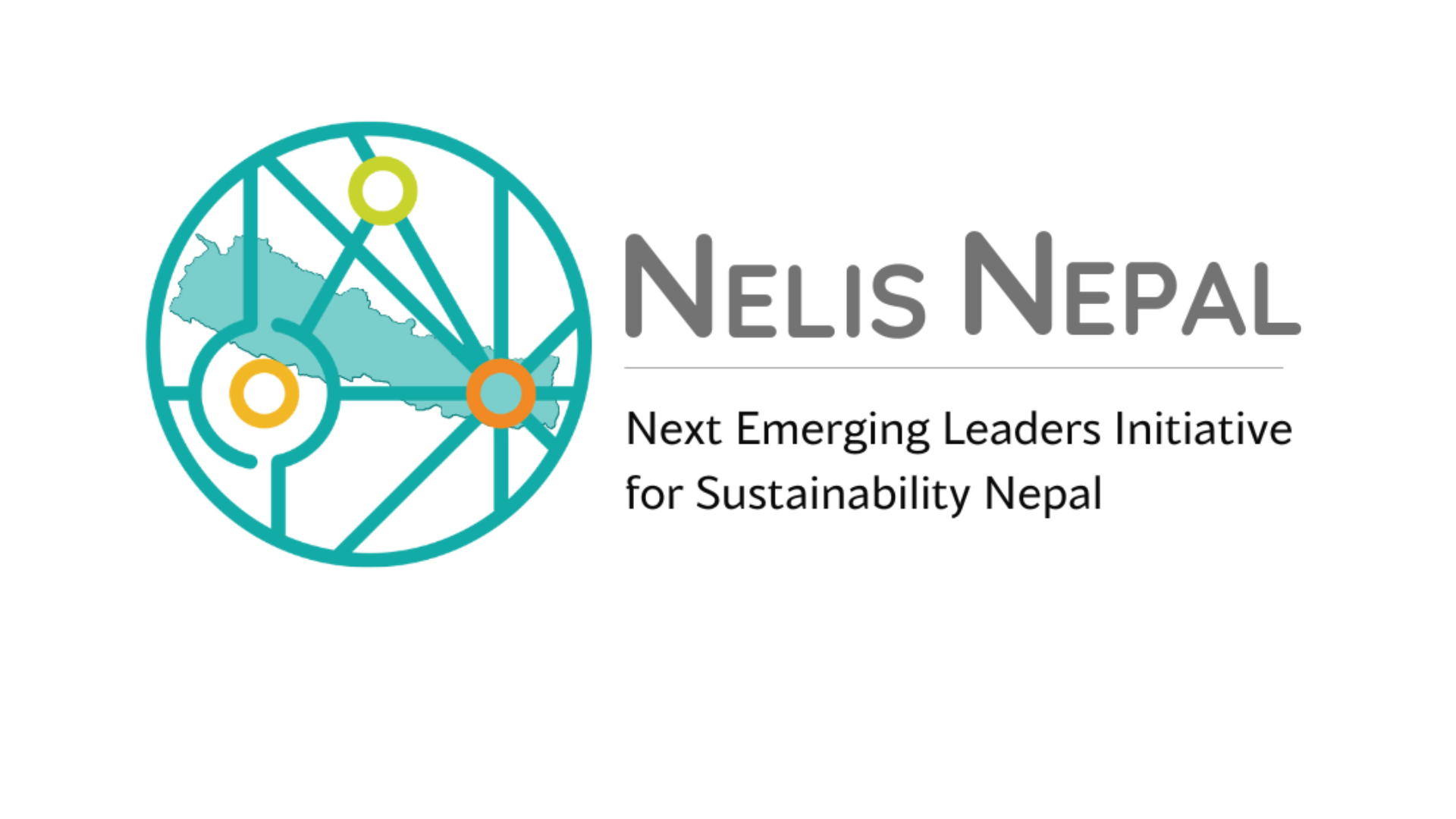 Nelis Nepal