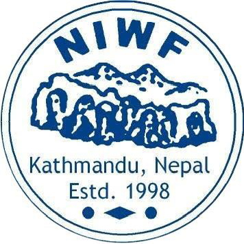 NIWF Forum